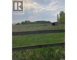 312 Golling Street, Lemberg, SK S0A2B0 Photo 24