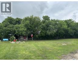 312 Golling Street, Lemberg, SK S0A2B0 Photo 14