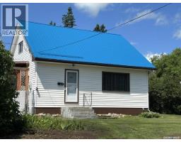 312 Golling Street, Lemberg, SK S0A2B0 Photo 6