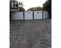 312 Golling Street, Lemberg, SK S0A2B0 Photo 10