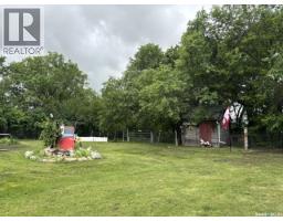 312 Golling Street, Lemberg, SK S0A2B0 Photo 19