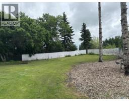 312 Golling Street, Lemberg, SK S0A2B0 Photo 18