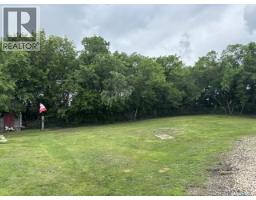 312 Golling Street, Lemberg, SK S0A2B0 Photo 17