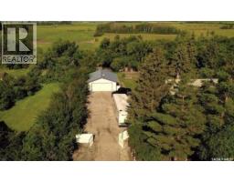 312 Golling Street, Lemberg, SK S0A2B0 Photo 11