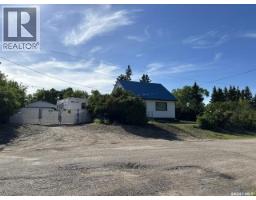 312 Golling Street, Lemberg, SK S0A2B0 Photo 12