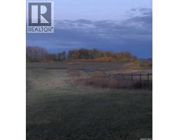 312 Golling Street, Lemberg, SK S0A2B0 Photo 21