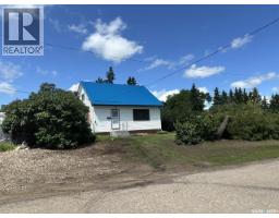 312 Golling Street, Lemberg, SK S0A2B0 Photo 7
