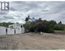 312 Golling Street, Lemberg, SK S0A2B0 Photo 8