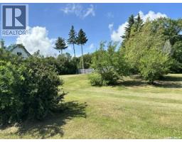 312 Golling Street, Lemberg, SK S0A2B0 Photo 9