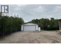 312 Golling Street, Lemberg, SK S0A2B0 Photo 13