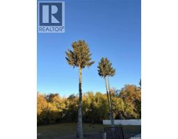 312 Golling Street, Lemberg, SK S0A2B0 Photo 15