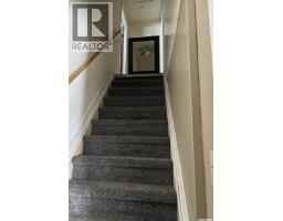 312 Golling Street, Lemberg, SK S0A2B0 Photo 55