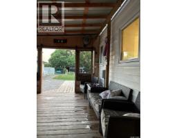 312 Golling Street, Lemberg, SK S0A2B0 Photo 32