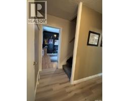 312 Golling Street, Lemberg, SK S0A2B0 Photo 49