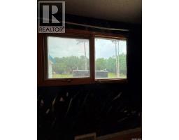 312 Golling Street, Lemberg, SK S0A2B0 Photo 51