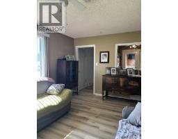 312 Golling Street, Lemberg, SK S0A2B0 Photo 45
