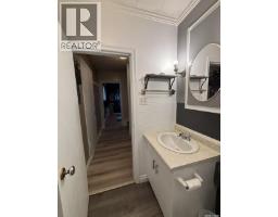 312 Golling Street, Lemberg, SK S0A2B0 Photo 53