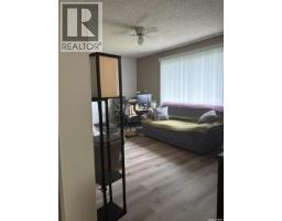 312 Golling Street, Lemberg, SK S0A2B0 Photo 46
