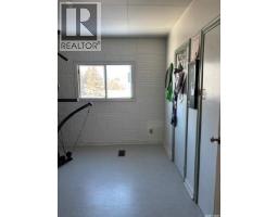 312 Golling Street, Lemberg, SK S0A2B0 Photo 58