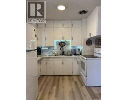 312 Golling Street, Lemberg, SK S0A2B0 Photo 40