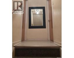 312 Golling Street, Lemberg, SK S0A2B0 Photo 56