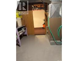 312 Golling Street, Lemberg, SK S0A2B0 Photo 61