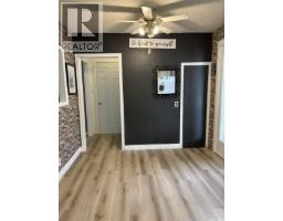 312 Golling Street, Lemberg, SK S0A2B0 Photo 38