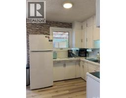 312 Golling Street, Lemberg, SK S0A2B0 Photo 41