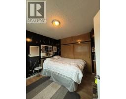 312 Golling Street, Lemberg, SK S0A2B0 Photo 50