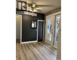 312 Golling Street, Lemberg, SK S0A2B0 Photo 37