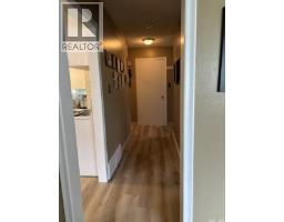 312 Golling Street, Lemberg, SK S0A2B0 Photo 42