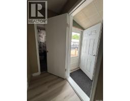 312 Golling Street, Lemberg, SK S0A2B0 Photo 52