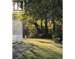312 Golling Street, Lemberg, SK S0A2B0 Photo 20