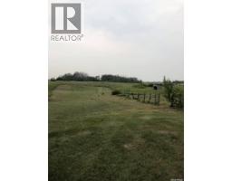 312 Golling Street, Lemberg, SK S0A2B0 Photo 26
