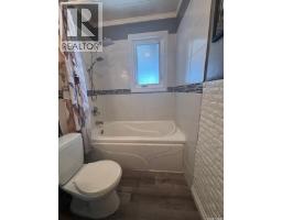 312 Golling Street, Lemberg, SK S0A2B0 Photo 54
