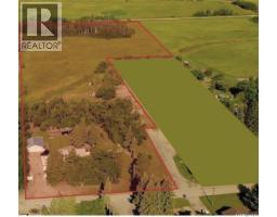 312 Golling Street, Lemberg, SK S0A2B0 Photo 25