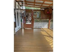 312 Golling Street, Lemberg, SK S0A2B0 Photo 29
