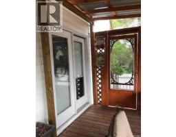 312 Golling Street, Lemberg, SK S0A2B0 Photo 36