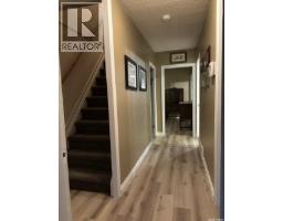 312 Golling Street, Lemberg, SK S0A2B0 Photo 48
