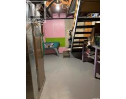 312 Golling Street, Lemberg, SK S0A2B0 Photo 62