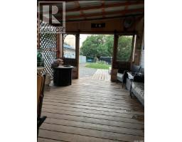 312 Golling Street, Lemberg, SK S0A2B0 Photo 30