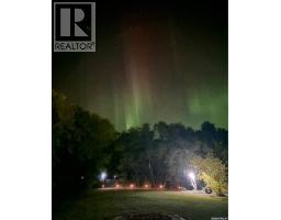 312 Golling Street, Lemberg, SK S0A2B0 Photo 34