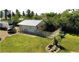 312 Golling Street, Lemberg, SK S0A2B0 Photo 35