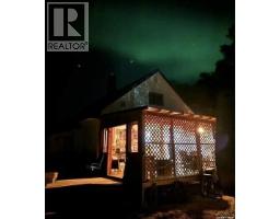 312 Golling Street, Lemberg, SK S0A2B0 Photo 28