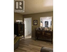 312 Golling Street, Lemberg, SK S0A2B0 Photo 44