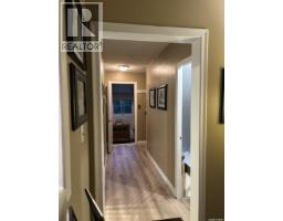 312 Golling Street, Lemberg, SK S0A2B0 Photo 47