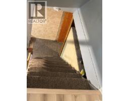 312 Golling Street, Lemberg, SK S0A2B0 Photo 59