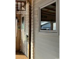 312 Golling Street, Lemberg, SK S0A2B0 Photo 31