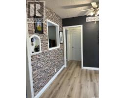 312 Golling Street, Lemberg, SK S0A2B0 Photo 39