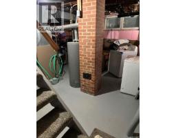 312 Golling Street, Lemberg, SK S0A2B0 Photo 65